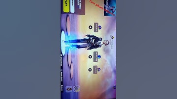 Fortnite 1v1 add me to 1v1#fortnite#1v1#fyp