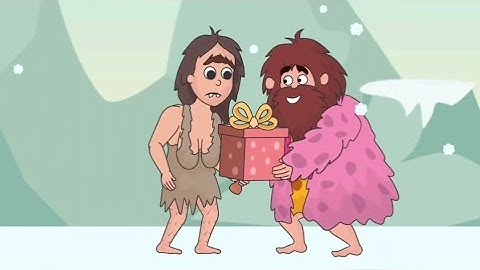 Comic Bob - All Levels 21-30 Complete walkthrough Gameplay Part 3