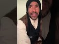 المنيا الكون في هاك الفيافي ابدااع منير لطفي
