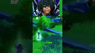 Genshin Impact: Shocking Enemies with This One Weird Trick!