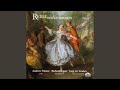 12 violin sonatas sonata no 4 in e minor iii rcit trs doux  gai