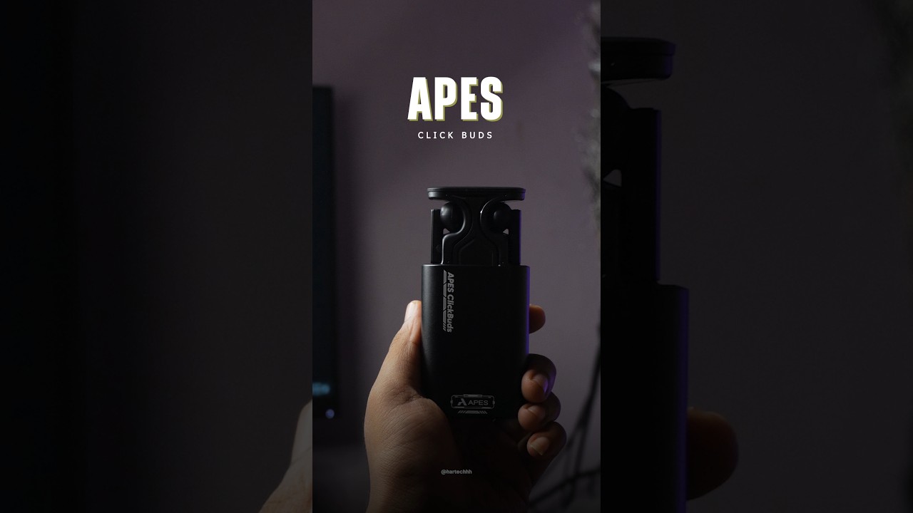 300 Hours Standby?! 😱