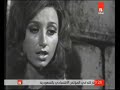 كيف حال الشجر هدى حداد من يوم ليوم الجزء الاول