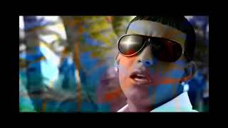 Daddy yankee- Que tengo que hacer (That I have to do 2008) [Read description]