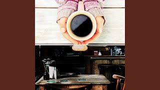 Distinguished Backdrops for Work from Cafe