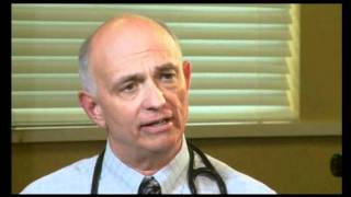 Orem Rehabilitation & Skilled Nursing