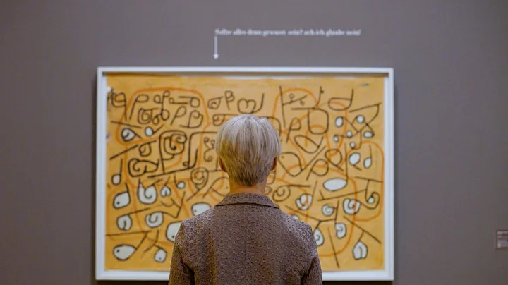 Prof. Ruth Kellerhals, Mathematikerin