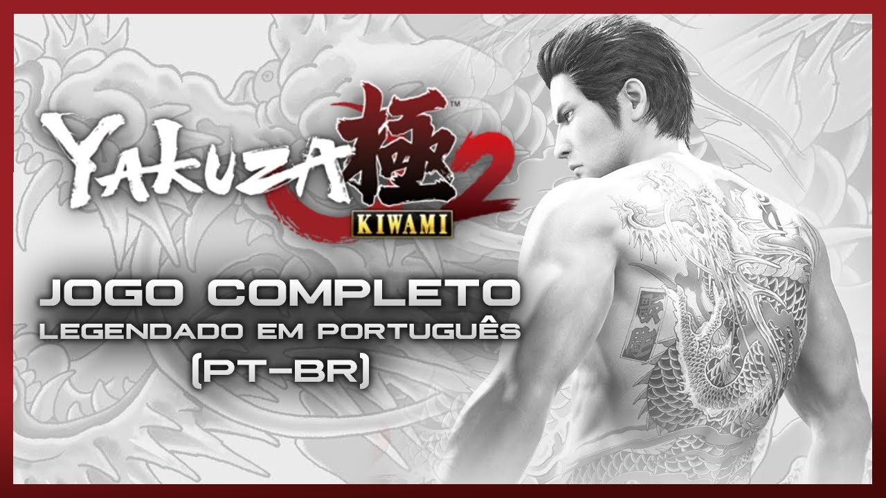 Oum Kitiyaページ！ 2Z está de volta ao Brasil! Saiba tudo sobre ingressos, preços e