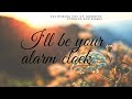ASMR I Know What Will Wake You Up F4A Morning Cuddles Kisses ASMR I Know What Will Wake You Up F4A Morning Cuddles Kisses