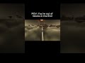 Keine Blöcke mehr übrig #minecraft #end #edit #enderman