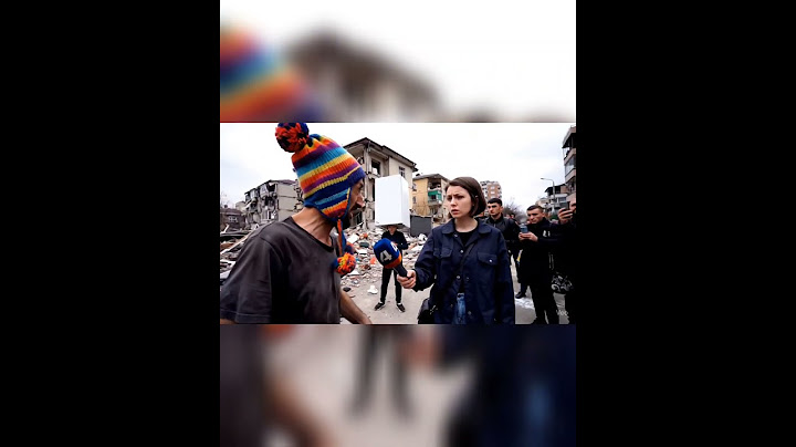 აბა რამდენს გახსოვთ?😁🤣 #ai  #ხელოვნურიინტელექტი #shorts #shortvideo #short #georgia #საქართველო