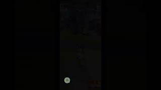 GOLF CLASH -How to SLAM DUNK an Eagle on your opponent & HUMILIATE them in 3 shots on a long par 5!