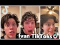 Funniest tiktoks of ivan aka glizzyglizbert  plot twist 