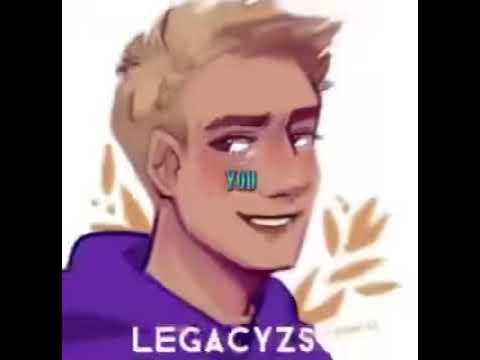 thalia grace and jason grace - better in stereo