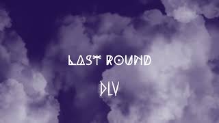 Drys Lønd Vick | Last round | EDM music artist