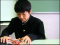 北の国からパンパース