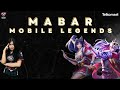 Mabar solo mobile legends by dg one gaming central medan