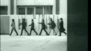 Video voorbeeld van "The Pretty Things - Get The Picture? - Promo Video -1966 - part 1"