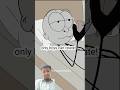Only boys will understand! (best animation memes)