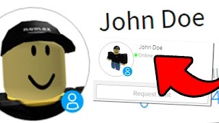 John Doe Roblox Password 2019 Bloxrp Codes - john doe roblox password