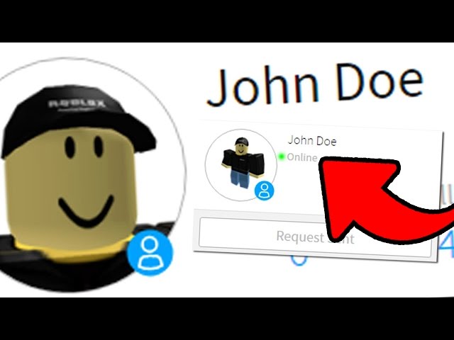 A HISTÓRIA DE JOHN DOE, 1X1X1X1 E 18 DE MARÇO DE 2017! - [Lendas e