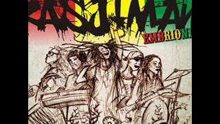 Rasjiman Menari bersama