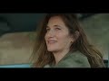 Liz Tigelaar & Cheryl Strayed on Tiny Beautiful Things | SXSW 2023