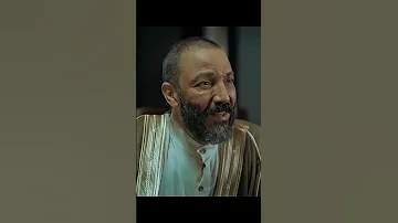 ارقصي ونستغفر ليلة السقوط 