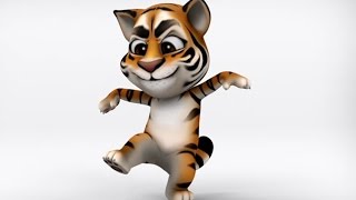 Download lagu Мой Говорящий Том 163 Детский игровой мультик для детей My Talking Tom Мой Говорящий Том 163 Детский игровой мультик для детей My Talking Tom