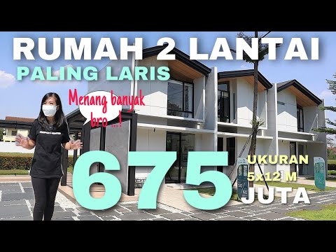 Video: Apartemen Elit Di Sochi Dari Pengembang Di Kompleks Perumahan 