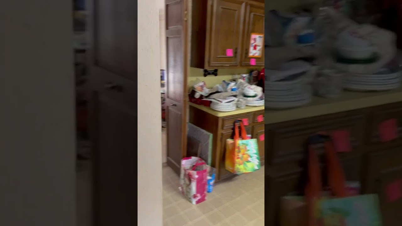 Buy Fix Rent in Houston Texas!