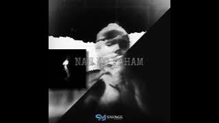 NAN KO PAHAM (Remix)
