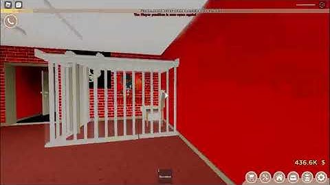Hacker and exploiter In roblox Anomic