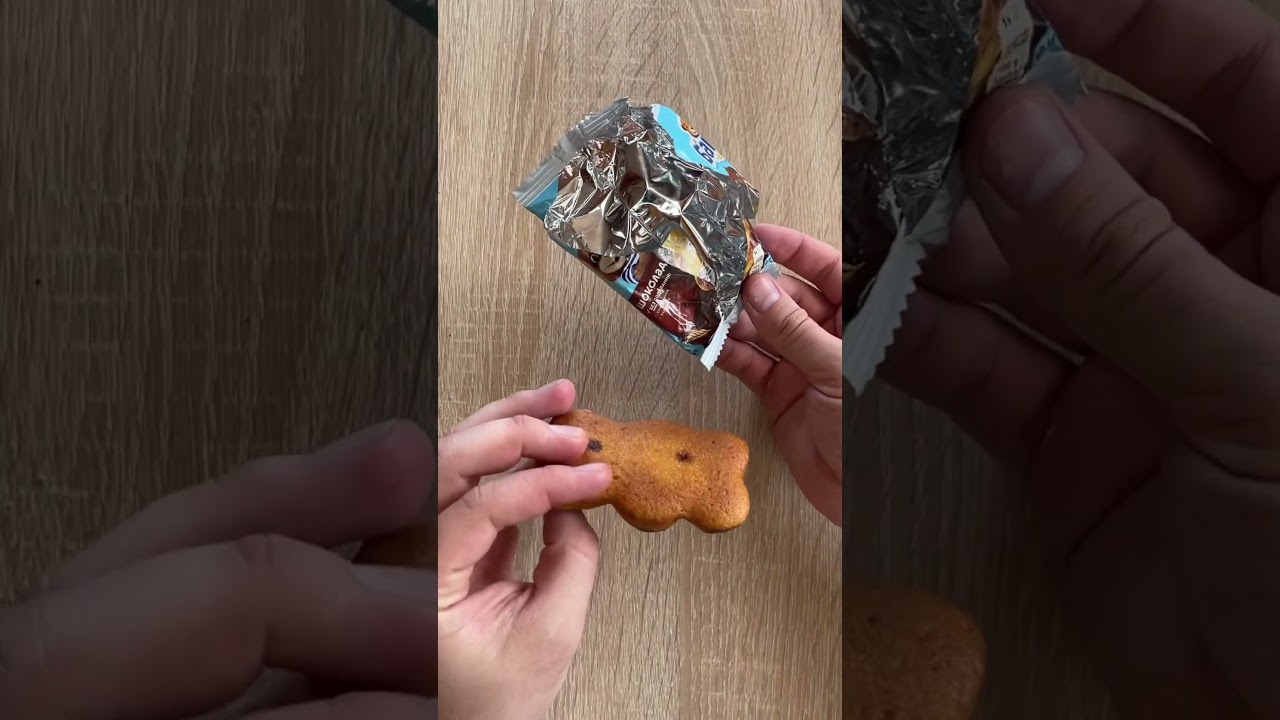 Эффект Манделы с мишкой Барни