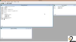 CLIPS Programming | Tutorial-1 | Basic Programming for Expert System in Urdu/Hindi