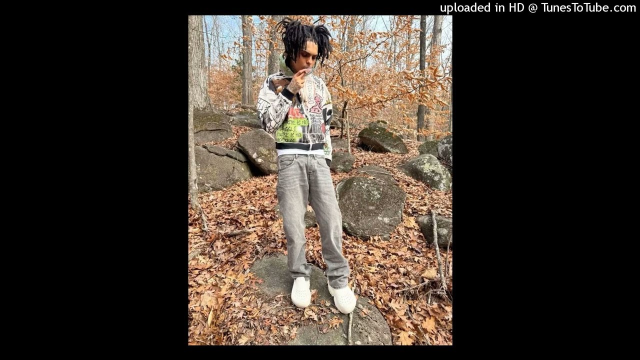 Lil Tony + L5 + Lil Dre6o + Zaytoven type beat 