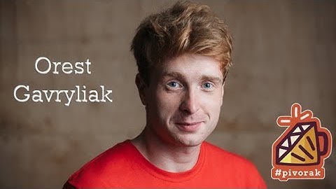 Bitcoin_Blockchain_ICO