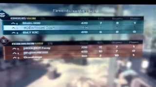 Octane 6-5 GB Proof