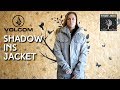 Volcom Shadow Ins Women&#39;s Jacket