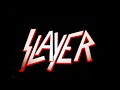 Hellfest 2019- 1er annonce en direct - Manowar - Slayer ...!!