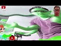 Preview 2 Don T Stop Yuri S Gaga Effects Preview 2 Funny 824 Effects 