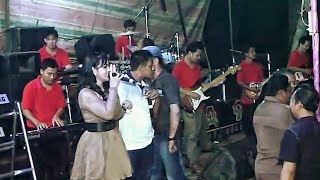 Mantap,, Duet Malam Terakhir,, OM ULTRA 98 Palembang