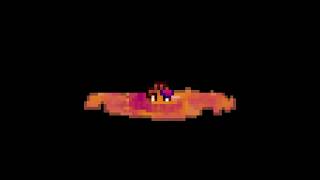 Splat.gif