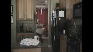 221Bored: Ep 3 and 4 Bloopers