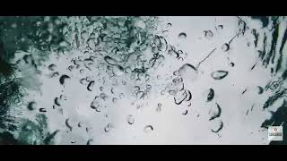 Watch Underwater Real Bubble Sounds - Water Bubbles - Underwater Sounds