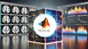 Complete Intro to MATLAB Image Processing (Step-by-Step)