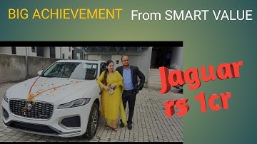 Smart value leader Mr ARVIND KUMAR JAISWAL life style achievement car  Foren trip #directselling