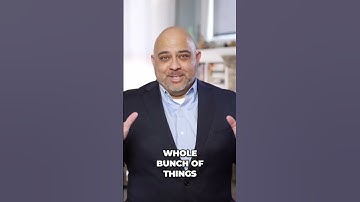 Contesting a Will: What You Need to Know!