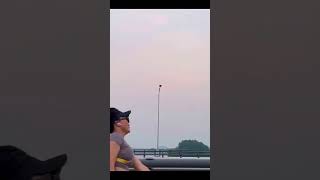 Chân Núi Tam Đảo Minh Minh Sport