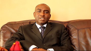 Hidden Brains Review : PHP Web Development Testimonial by Mr. Gabrieal Solaco